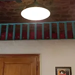 D'hote Mas De Bouzou 3* Grèzes