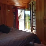 D'hote Mas De Bouzou